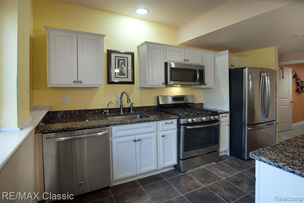 771 Snyder Street, Oxford, MI 48371 — Photo 28