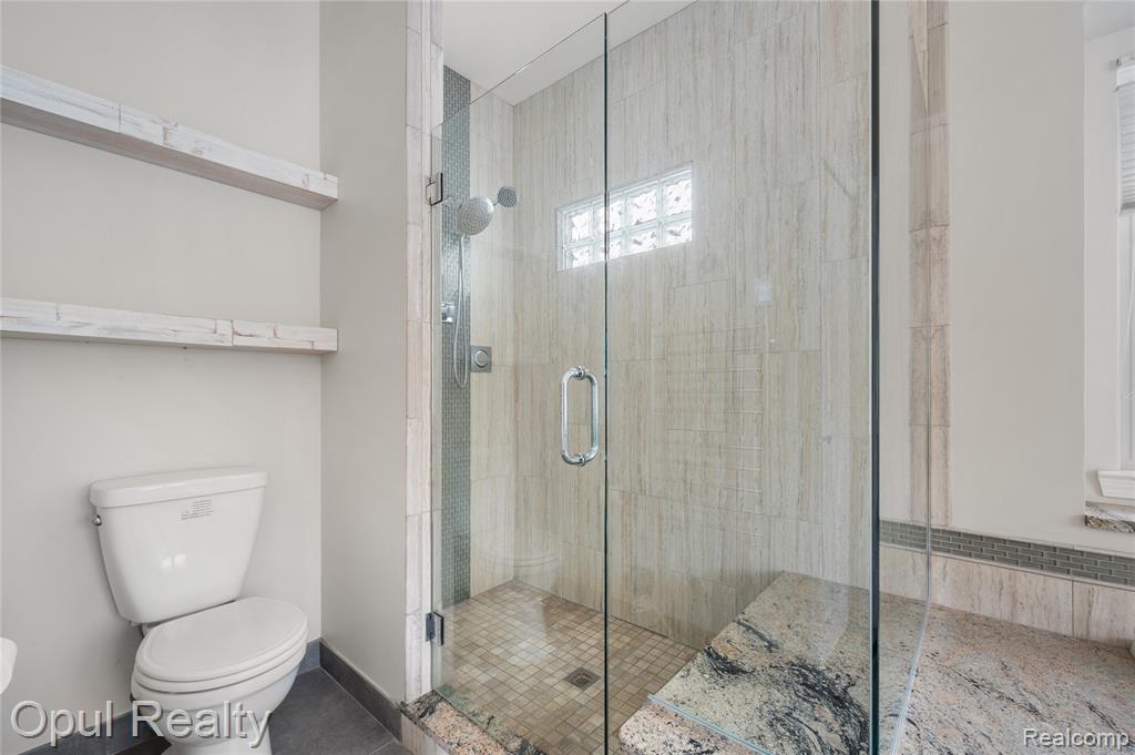 50150 Joy Road, Plymouth, MI 48170 — Photo 26