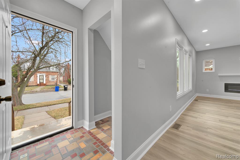 5291 Devonshire Road, Detroit, MI 48224 — Photo 3