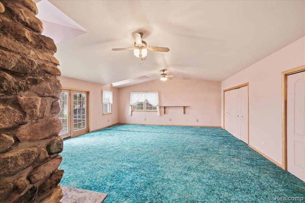 5896 Silver Birch Road, Hadley, MI 48462 — Photo 19