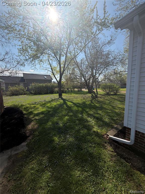 19527 Somers Street, New Boston, MI 48164 — Photo 5
