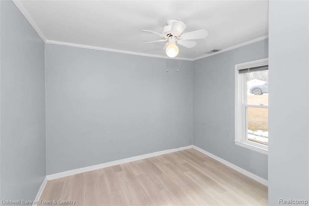 2705 Melvin Drive, Pinckney, MI 48169 — Photo 41