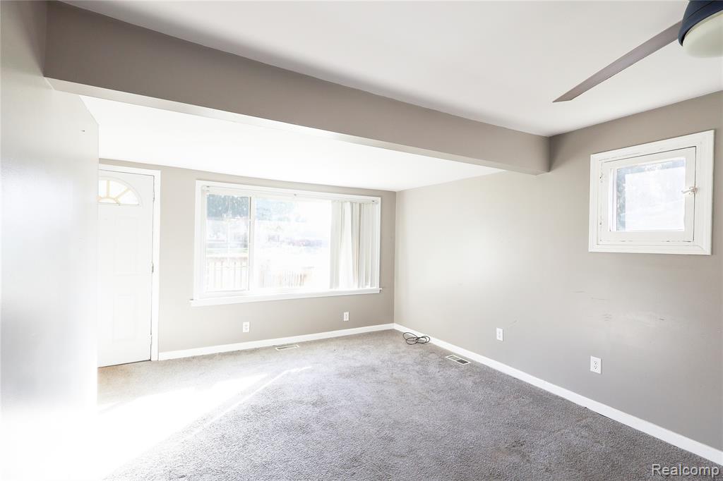 3319 Lakeview Street, Monroe, MI 48162 — Photo 5