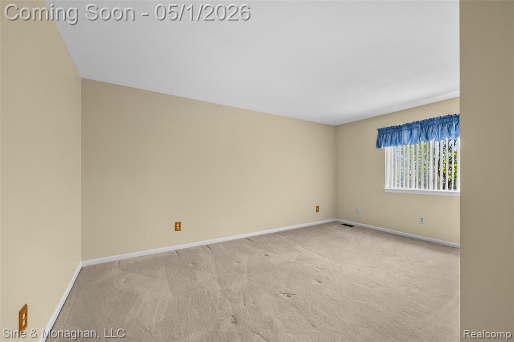 4991 Crooks Road, Royal Oak, MI 48073 — Photo 16