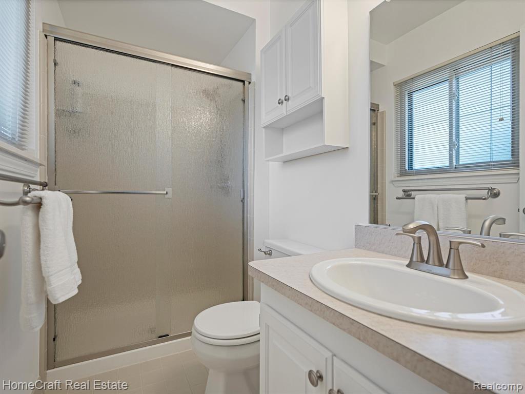 44217 DARTMOUTH Street, Canton, MI 48188 — Photo 25