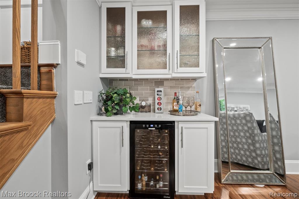 1276 Greenglen Court, Bloomfield Hills, MI 48304 — Photo 16