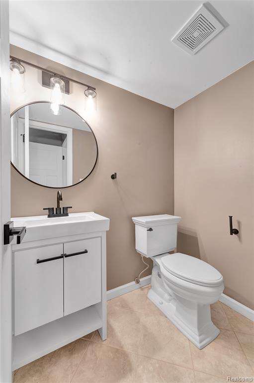 44416 Newburyport Drive, Canton, MI 48187 — Photo 16