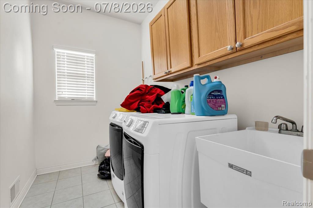1143 Polo Drive, South Lyon, MI 48178 — Photo 30
