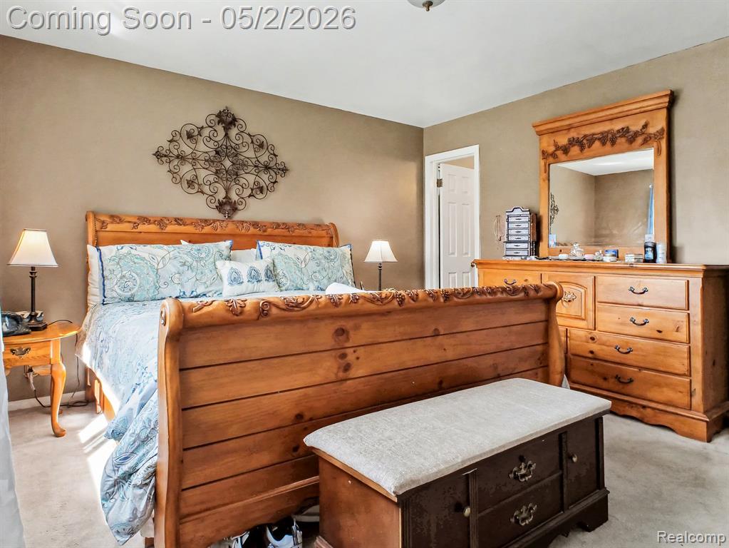 4488 Thorntree Drive, Burton, MI 48509 — Photo 15