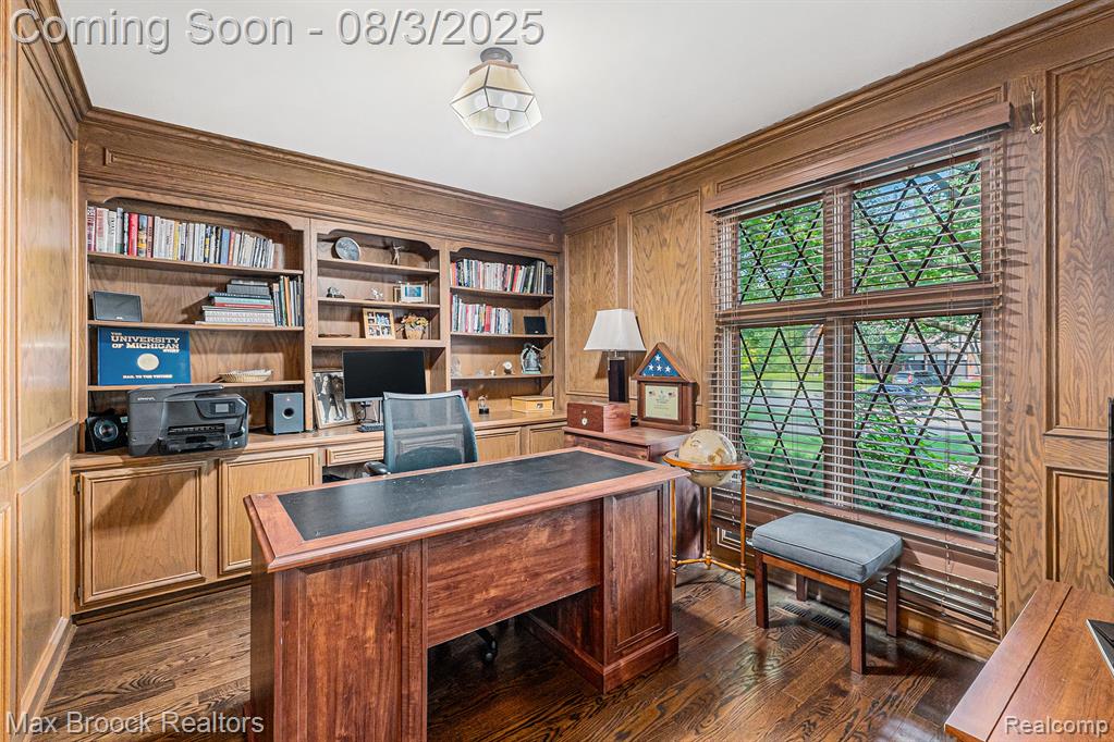 4705 Rivers Edge Drive, Troy, MI 48098 — Photo 19
