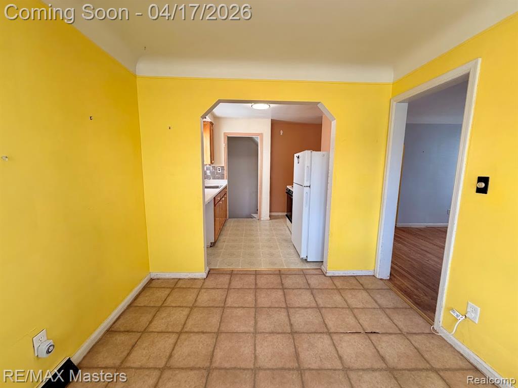 15395 Centralia, Redford, MI 48239 — Photo 18