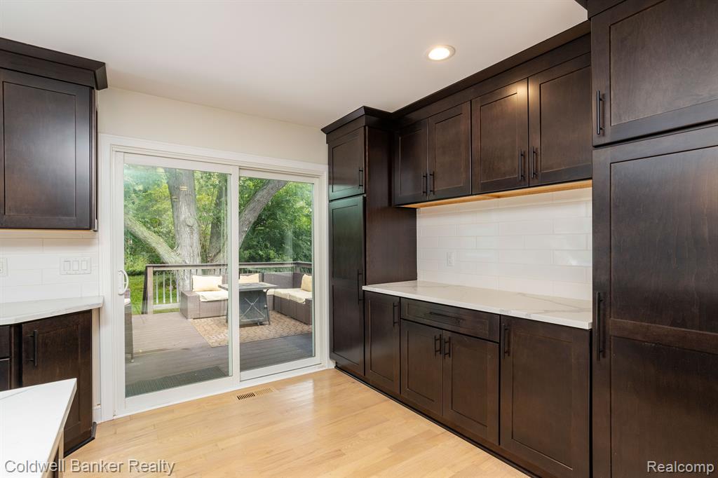 515 REED Street, Northville, MI 48167 — Photo 8