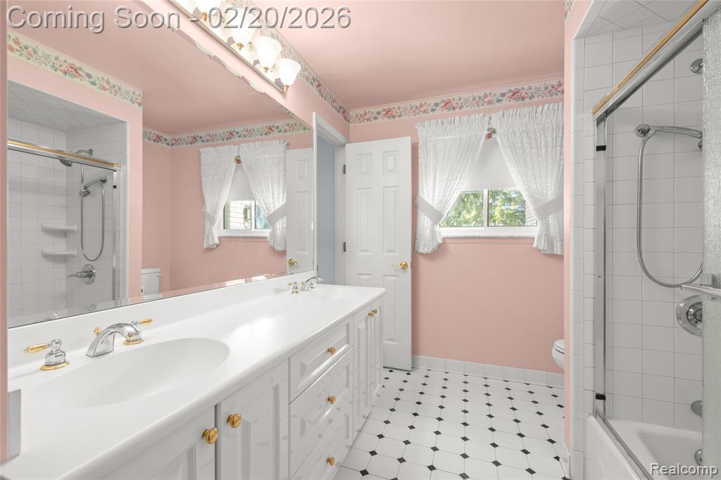 5091 Blair Drive, Troy, MI 48085 — Photo 18