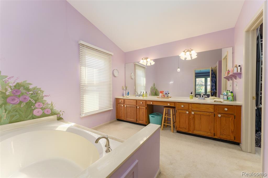 47582 Fox Court, Canton, MI 48187 — Photo 24