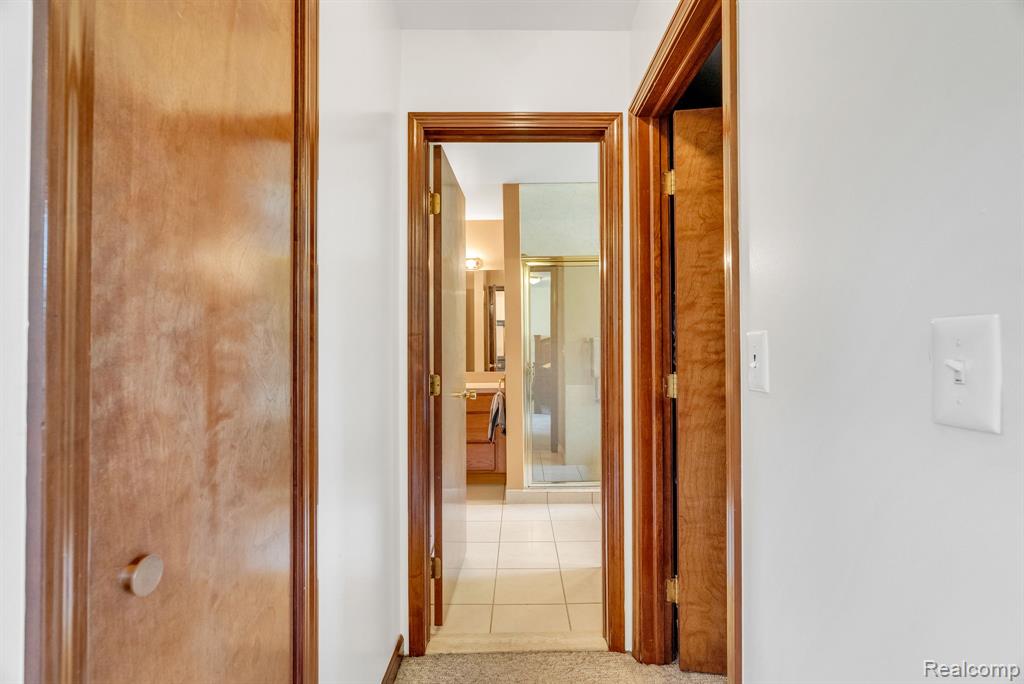 7730 Austere Drive, Waterford, MI 48329 — Photo 17