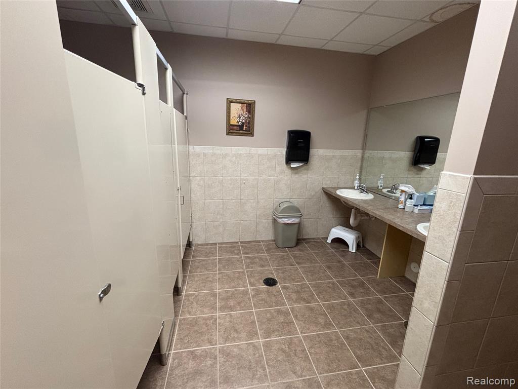 7191 E Imlay City Road, Imlay City, MI 48444 — Photo 26