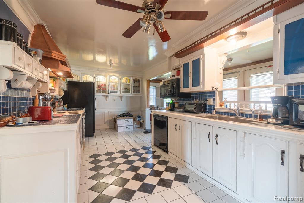 511 N Byfield Street, Westland, MI — Photo 5