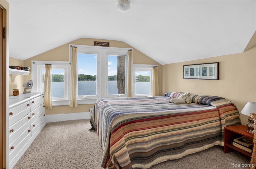 3961 Lakewood Drive, Waterford, MI 48329 — Photo 19
