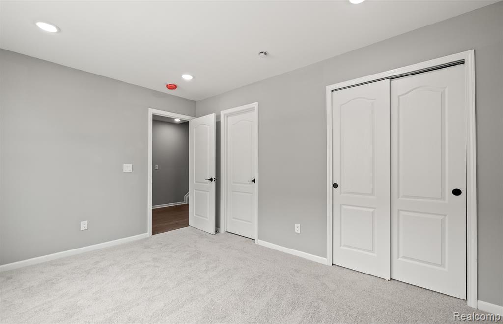 43026 Atwood Avenue, Novi, MI — Photo 28