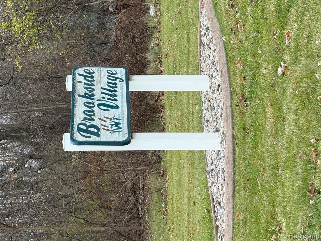 709 Foothill Drive, Canton, MI 48188 — Photo 22