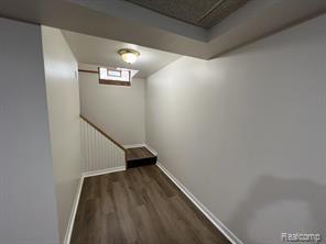 8905 Danzig Street, Livonia, MI 48150 — Photo 26