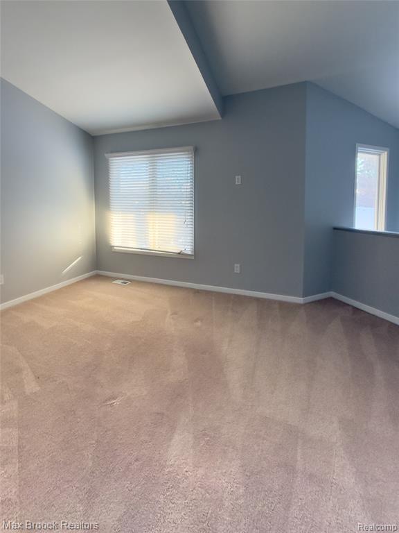 4013 Foxpointe Drive, West Bloomfield, MI 48323 — Photo 18