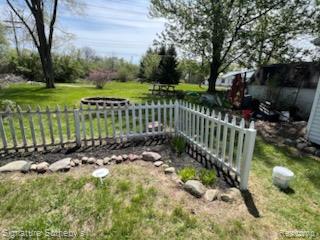 118 Daley Road, Lapeer, MI 48446 — Photo 19