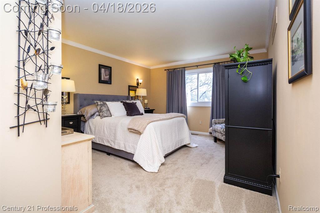 57160 Megan Drive, Washington, MI — Photo 19
