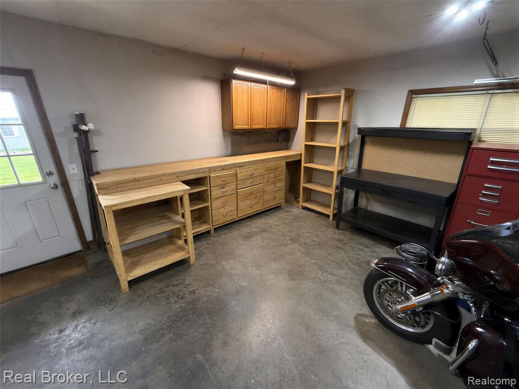 3412 S Reese Road, Frankenmuth, MI 48734 — Photo 13