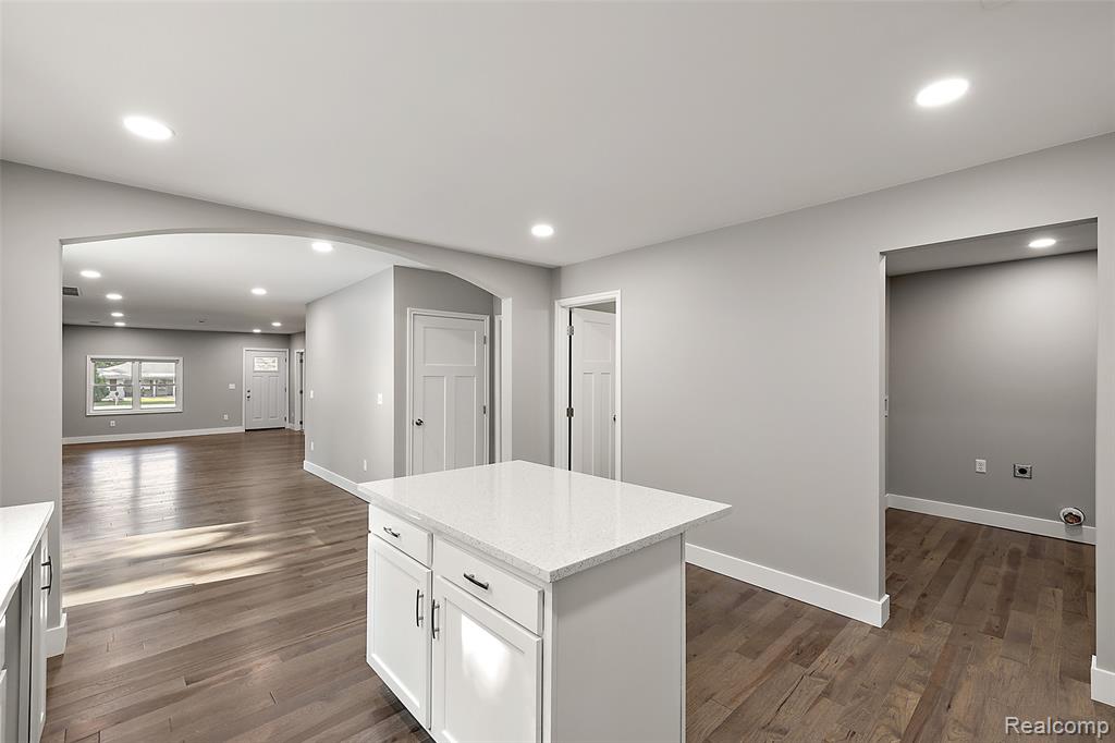 5771 Gratiot Avenue, St. Clair, MI 48079 — Photo 43