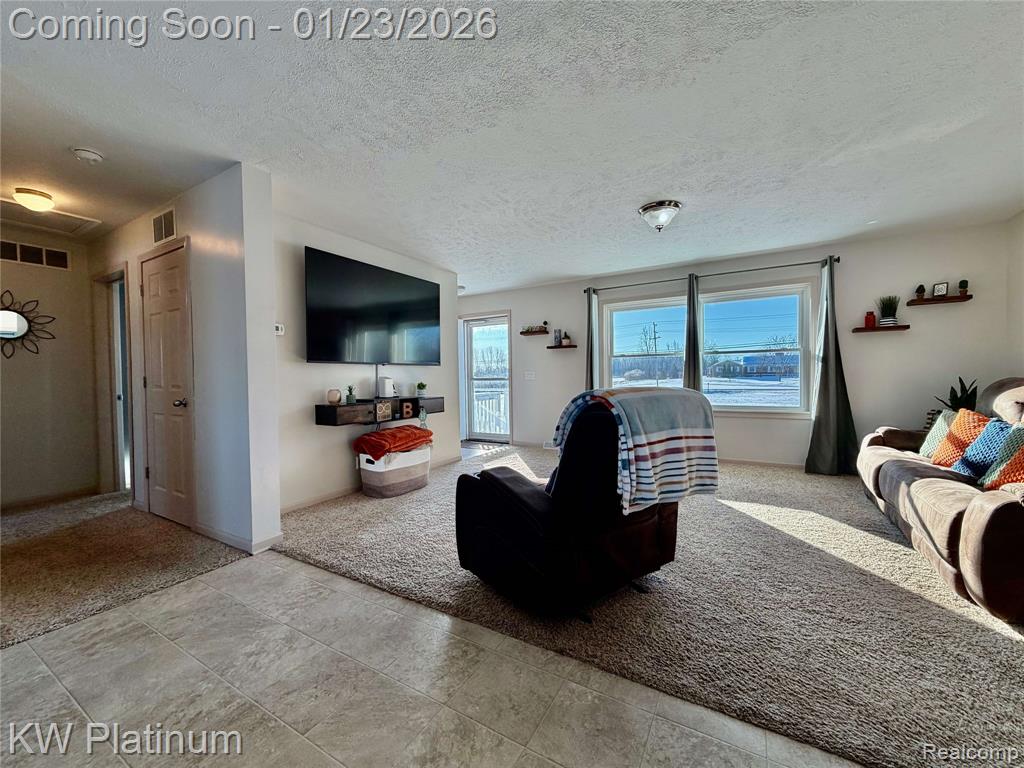 7330 Smiths Creek Road, Kimball, MI — Photo 15