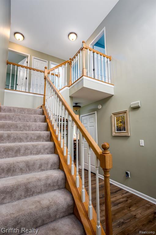 8854 BUCHANAN Road, Brighton, MI 48116 — Photo 20