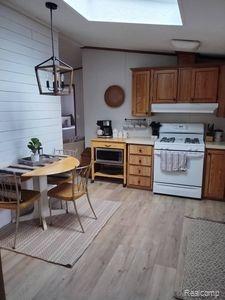 330 12TH Avenue, Norway, MI 49870 — Photo 11