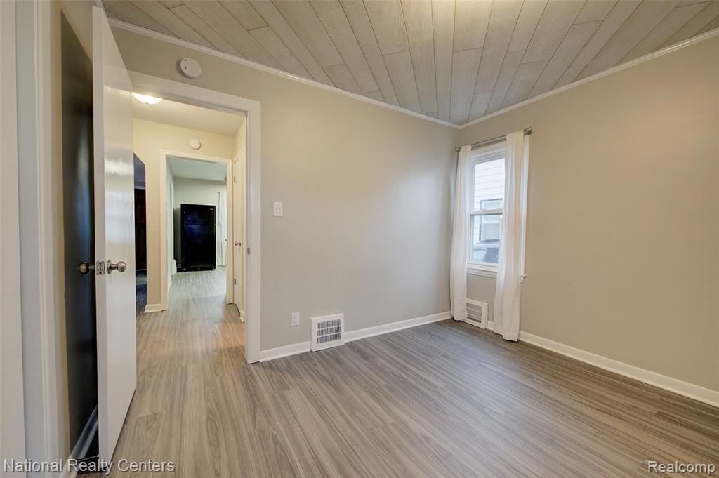 5808 Gilman Street, Garden City, MI — Photo 20