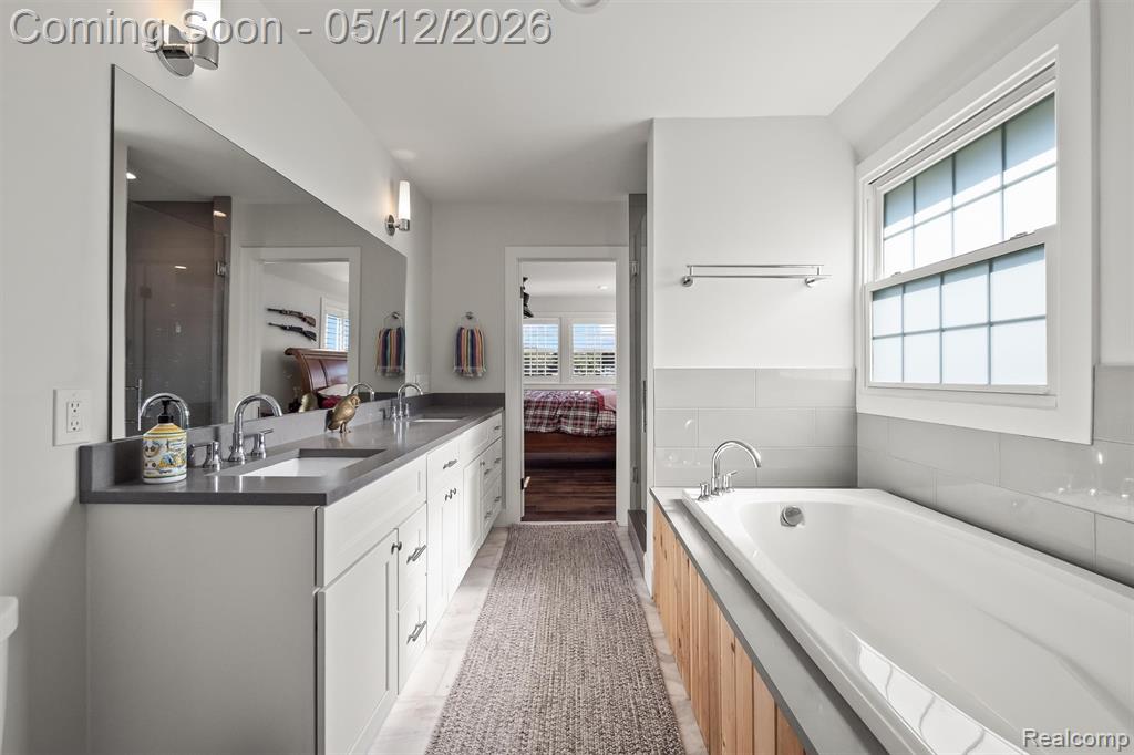 6390 Commerce Road, West Bloomfield, MI 48324 — Photo 21