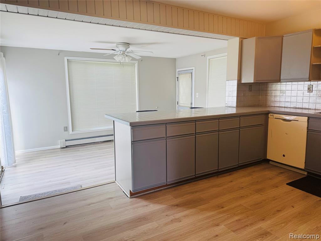 835 E Long Lake Road, Troy, MI 48085 — Photo 8