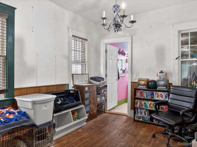 74 E Washington Street, Clarkston, MI — Photo 9