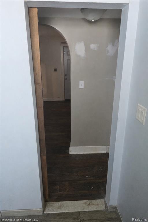 4080 Parker Road, Fort Gratiot, MI 48059 — Photo 24