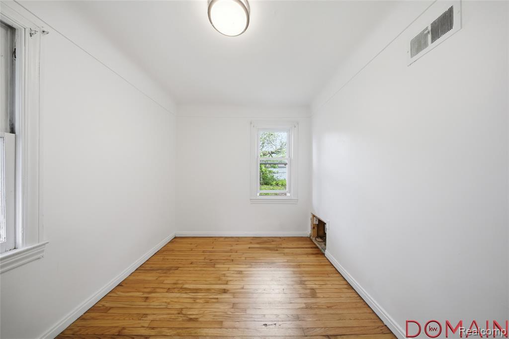 7285 Prospect Avenue, Warren, MI 48091 — Photo 25