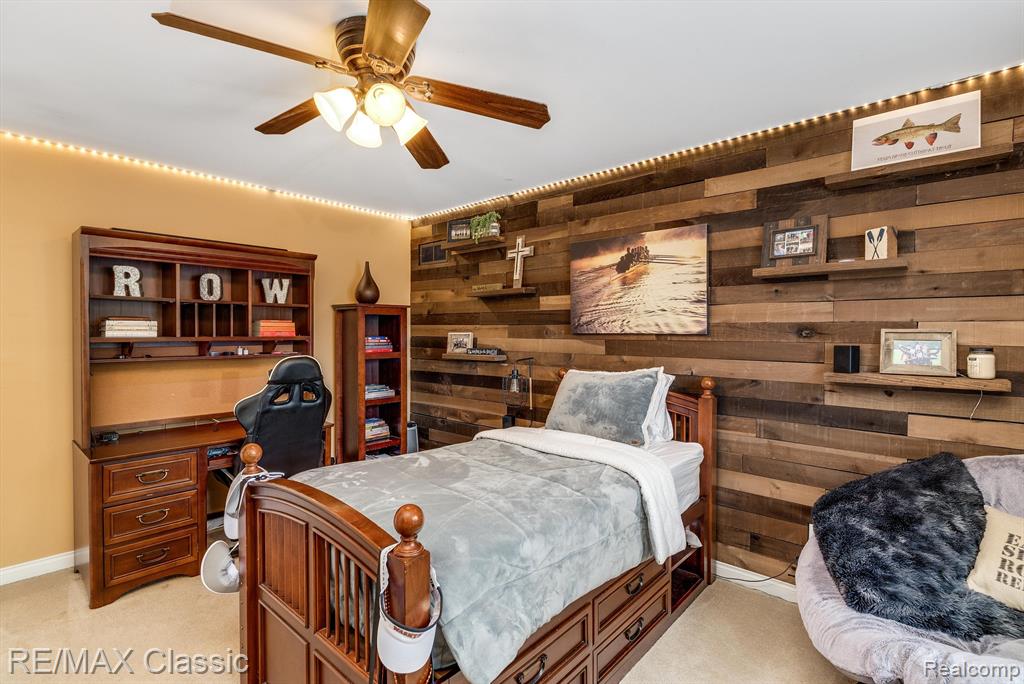 18416 CLAIRMONT Circle E, Northville, MI 48168 — Photo 26