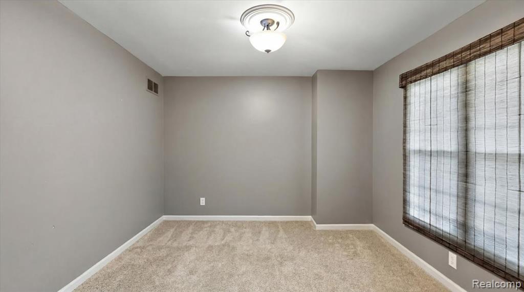 3780 Eaton Gate Lane, Auburn Hills, MI 48326 — Photo 19