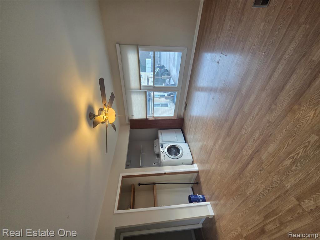 2845 School Lake Drive, Brighton, MI 48114 — Photo 2