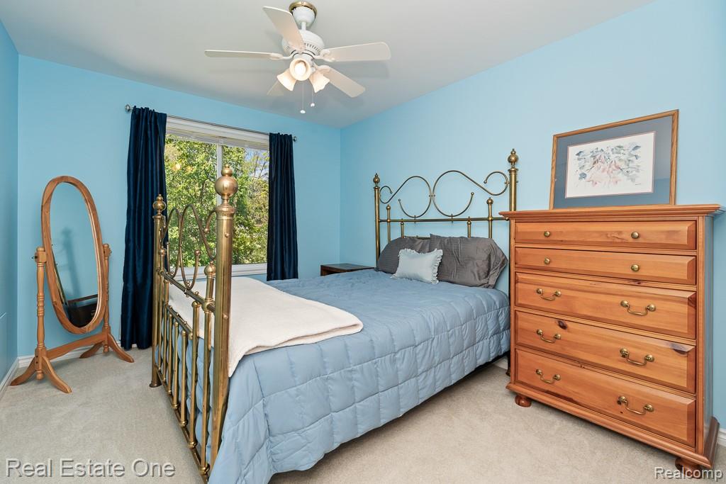 4833 Harding Avenue, Clarkston, MI — Photo 19