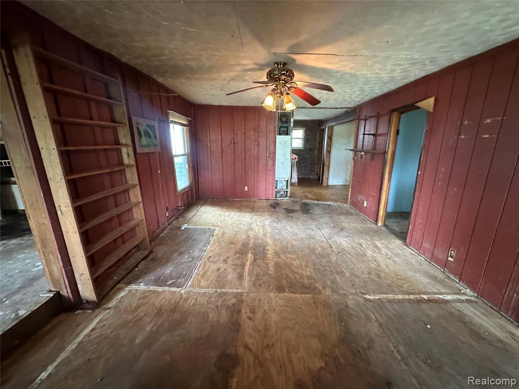 3357 Cloverdale Street, Monroe, MI 48162 — Photo 3