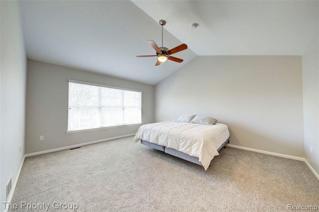 6083 Village Court, Clarkston, MI — Photo 45