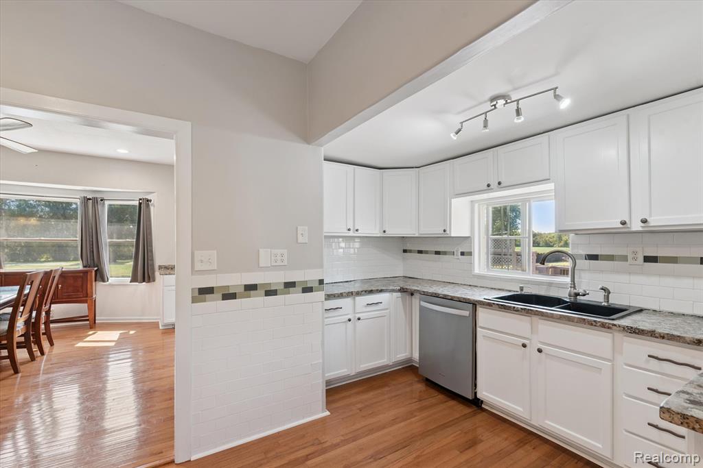 8043 S Dixie Highway, Erie, MI — Photo 15