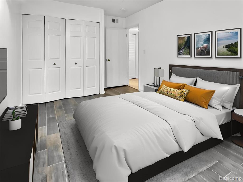 2401 PACKARD Street, 31D, Ann Arbor, MI 48104 — Photo 5
