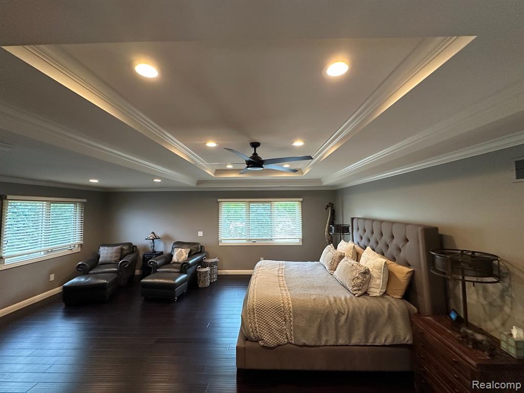52006 Finch Court, Shelby Twp, MI 48315 — Photo 66
