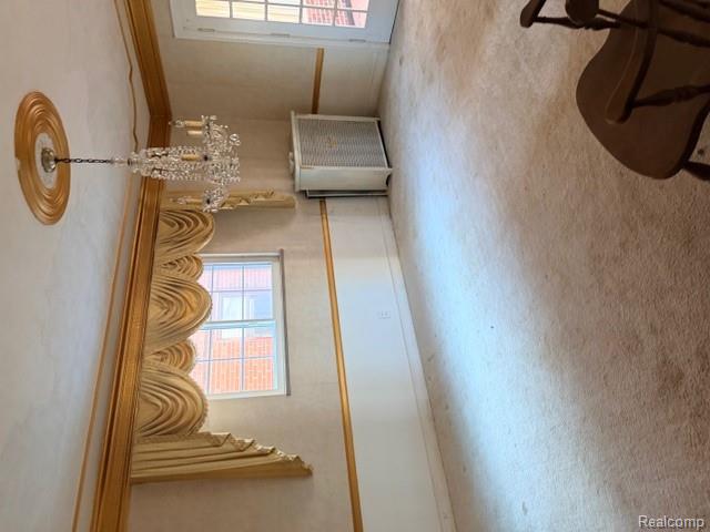 18303 Santa Barbara Drive, Detroit, MI 48221 — Photo 7