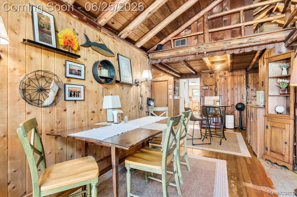 9905 Dixie Highway, Ira, MI — Photo 15